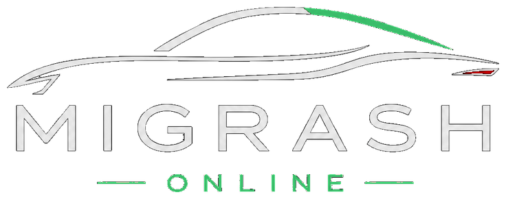 MIGRASH ONLINE